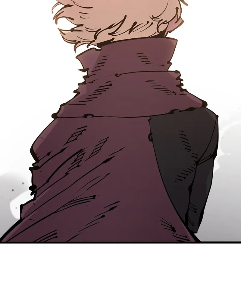 Player ตอนที่ 71 รูปที่ 14