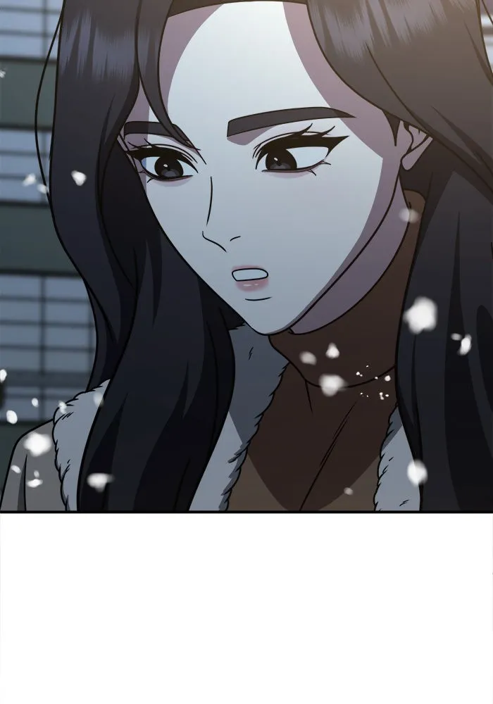 ช่วยเปลี่ยนฉันที ตอนที่ 227. ซีซัน 2 โจเยบิน 9 รูปที่ 86