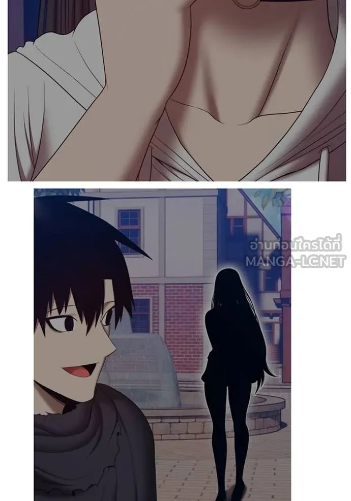 +99 ท่อนไม้ ตอนที่ 163 รูปที่ 168