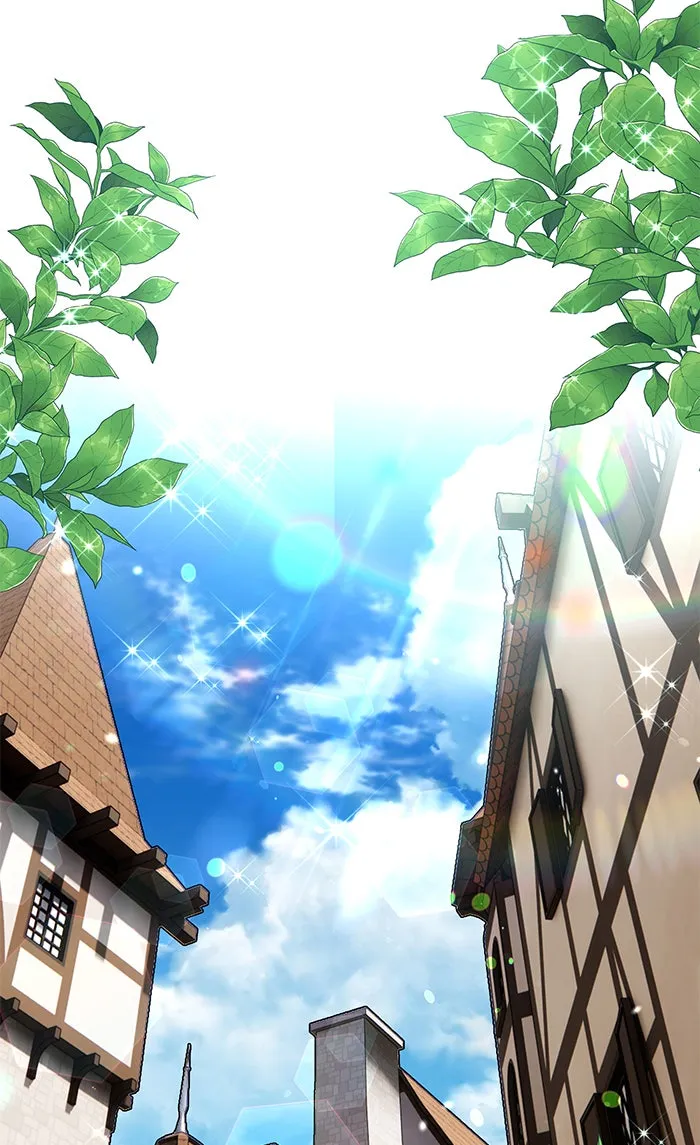 หวานใจสุดโหดโหมดเชื่อง ตอนที่ 32 รูปที่ 34