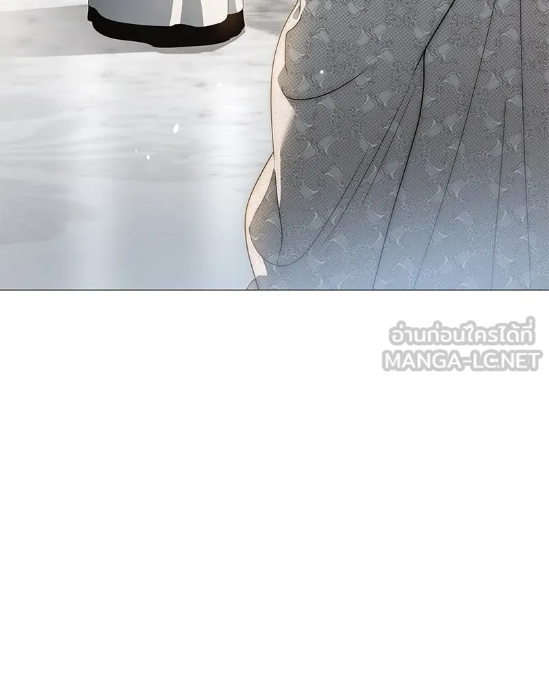 กำราบรักร้ายนายจอมพยศ ตอนที่ 40 รูปที่ 81