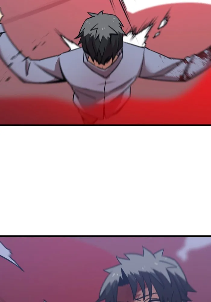 เพลเยอร์เลือดเทวะ ตอนที่ 6 vs อาริอาเกะ ไทกะ ① รูปที่ 94