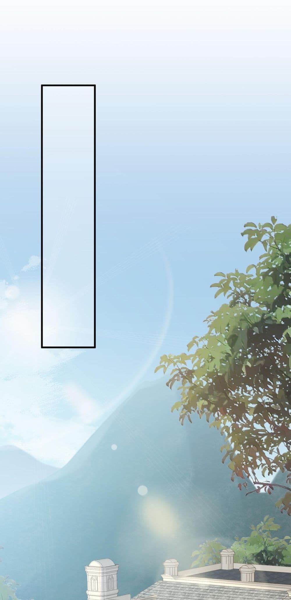 Manga-lc-com อ่านมังงะ อ่านการ์ตูน ออนไลน์ ฟรี 100DaysofMar ตอนที่ 1 2 3 4 5 6 7 8 9 10 11 12 13 14 ฟรี ไม่มีโฆษณา Manga-lc - อ่าน มังงะ อ่าน การ์ตูน ออนไลน์ อ่านมังงะ ฟรี