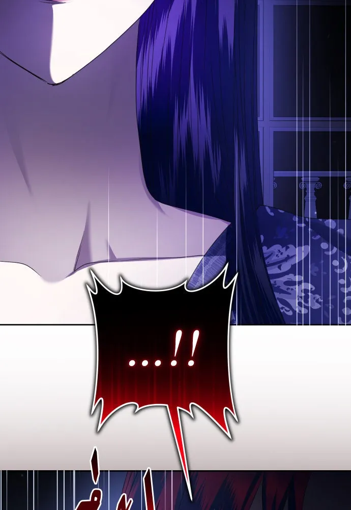 ชิงชีวิตพลิกลิขิตชะตา ตอนที่ 231. แค่บอกว่าจะฆ่าสุนัขตัวหนึ่ง( รูปที่ 49