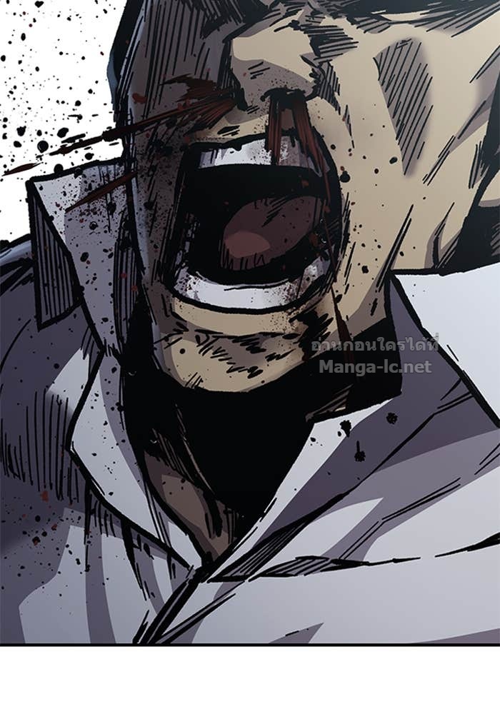 Doujin-Lc- อ่าน โดจิน มังฮวา เกาหลี ญี่ปุ่น จีน แปลไทย HECTOPASCAL ตอนที่ 1 2 3 4 5 6 7 8 9 10 11 12 13 14 ฟรี ไม่มีโฆษณา อ่าน โดจิน Manhwa เกาหลี ญี่ปุ่น จีน เรามีครบ คัดมาให้เน้นๆ โดจิน 18+ รับประกันความฟินโดย Doujin Lc