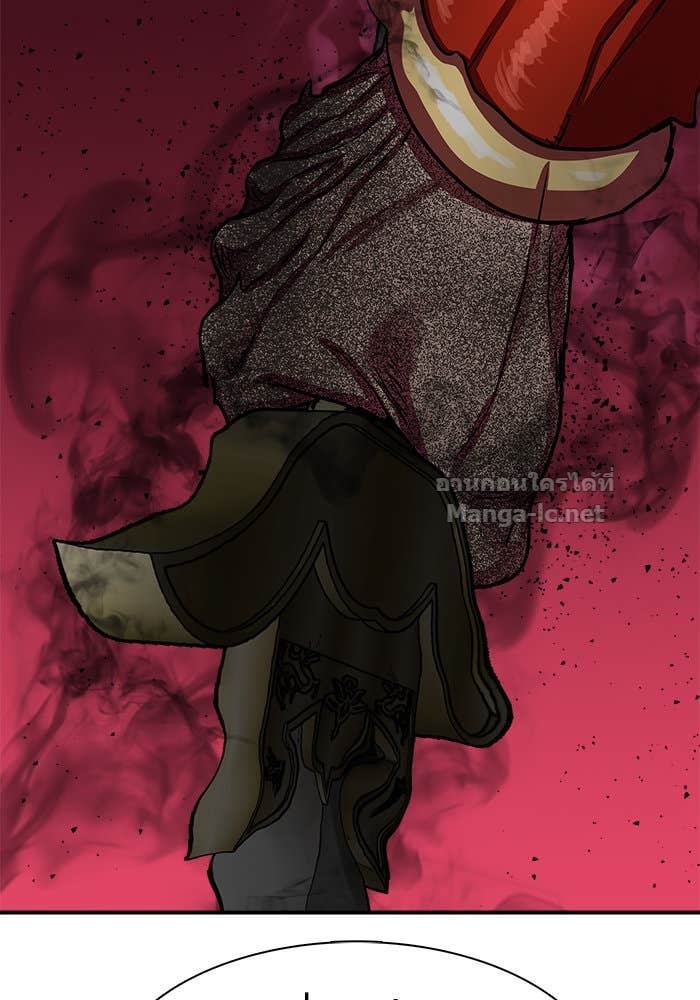 Doujin-Lc- อ่าน โดจิน มังฮวา เกาหลี ญี่ปุ่น จีน แปลไทย องครักษ์แห่งอัครสกุลจาง ตอนที่ 1 2 3 4 5 6 7 8 9 10 11 12 13 14 ฟรี ไม่มีโฆษณา อ่าน โดจิน Manhwa เกาหลี ญี่ปุ่น จีน เรามีครบ คัดมาให้เน้นๆ โดจิน 18+ รับประกันความฟินโดย Doujin Lc