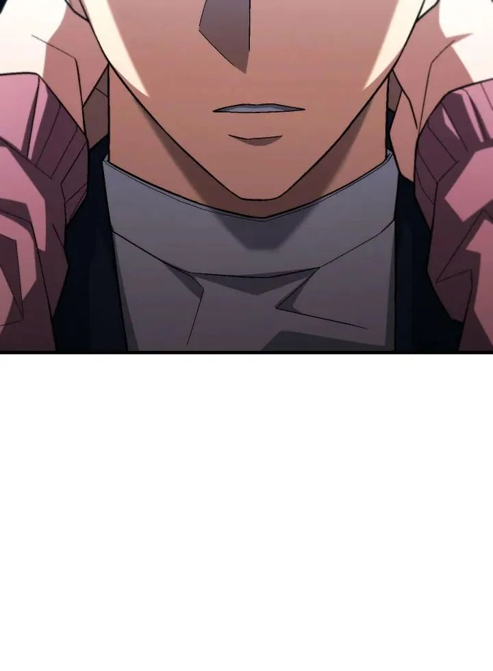 The Hero Returns ตอนที่ ตอนที่ 102 รูปที่ 84