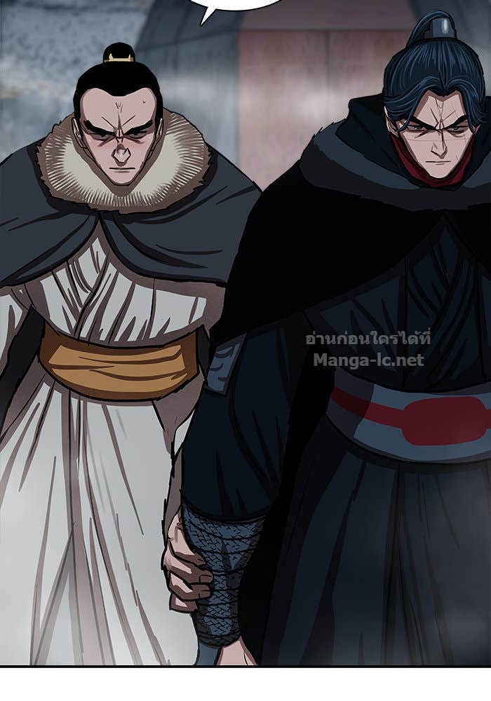 Doujin-Lc- อ่าน โดจิน มังฮวา เกาหลี ญี่ปุ่น จีน แปลไทย องครักษ์แห่งอัครสกุลจาง ตอนที่ 1 2 3 4 5 6 7 8 9 10 11 12 13 14 ฟรี ไม่มีโฆษณา อ่าน โดจิน Manhwa เกาหลี ญี่ปุ่น จีน เรามีครบ คัดมาให้เน้นๆ โดจิน 18+ รับประกันความฟินโดย Doujin Lc