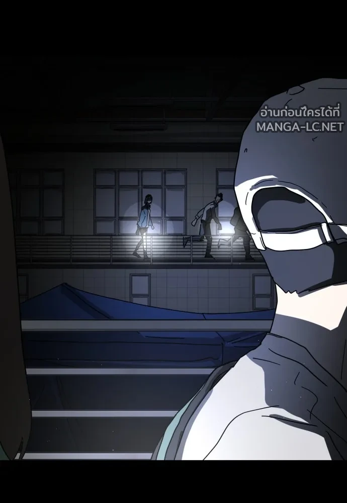 Manga-lc-com อ่านมังงะ อ่านการ์ตูน ออนไลน์ ฟรี วันดีคืนดี โซลก็ ตอนที่ 1 2 3 4 5 6 7 8 9 10 11 12 13 14 ฟรี ไม่มีโฆษณา Manga-lc - อ่าน มังงะ อ่าน การ์ตูน ออนไลน์ อ่านมังงะ ฟรี