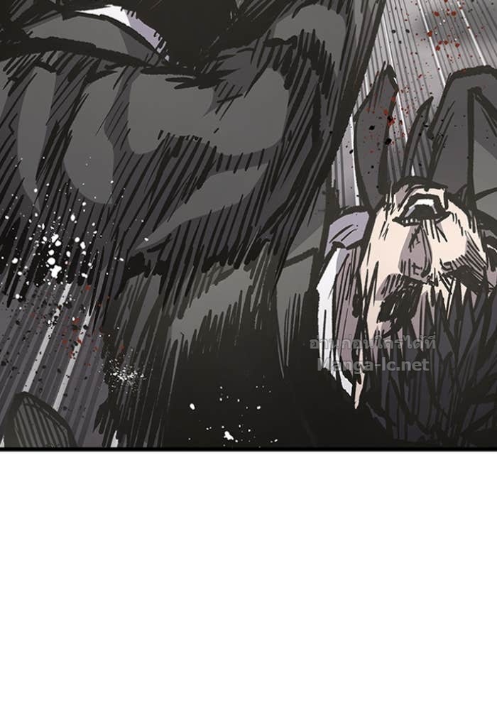 Doujin-Lc- อ่าน โดจิน มังฮวา เกาหลี ญี่ปุ่น จีน แปลไทย HECTOPASCAL ตอนที่ 1 2 3 4 5 6 7 8 9 10 11 12 13 14 ฟรี ไม่มีโฆษณา อ่าน โดจิน Manhwa เกาหลี ญี่ปุ่น จีน เรามีครบ คัดมาให้เน้นๆ โดจิน 18+ รับประกันความฟินโดย Doujin Lc