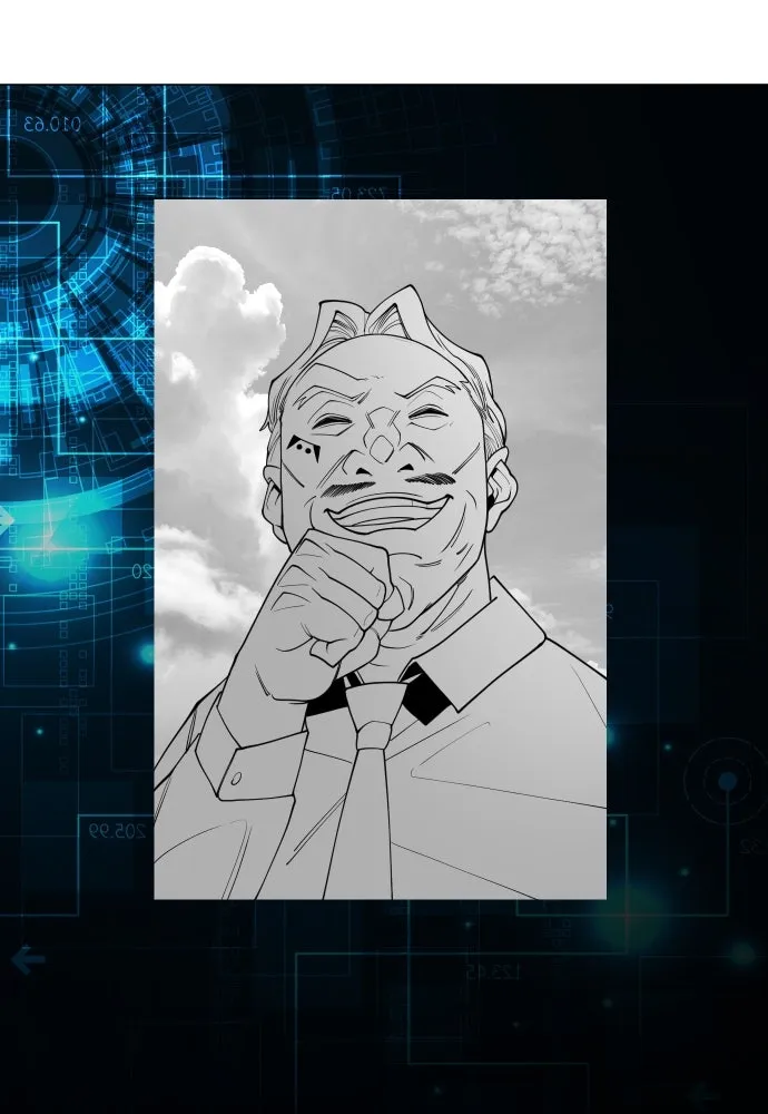 ยุคแห่งยอดมนุษย์ ตอนที่ 79 รูปที่ 124