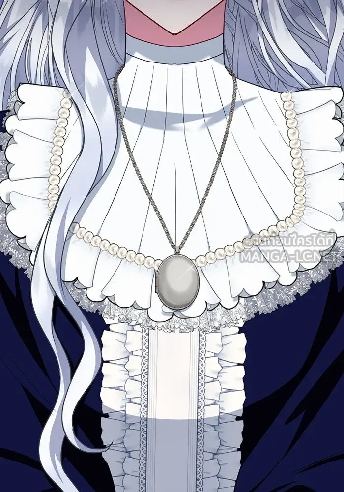 ฉันกลายเป็นแม่พระเอกนิยายจอมเสเพล ตอนที่ 64 รูปที่ 105