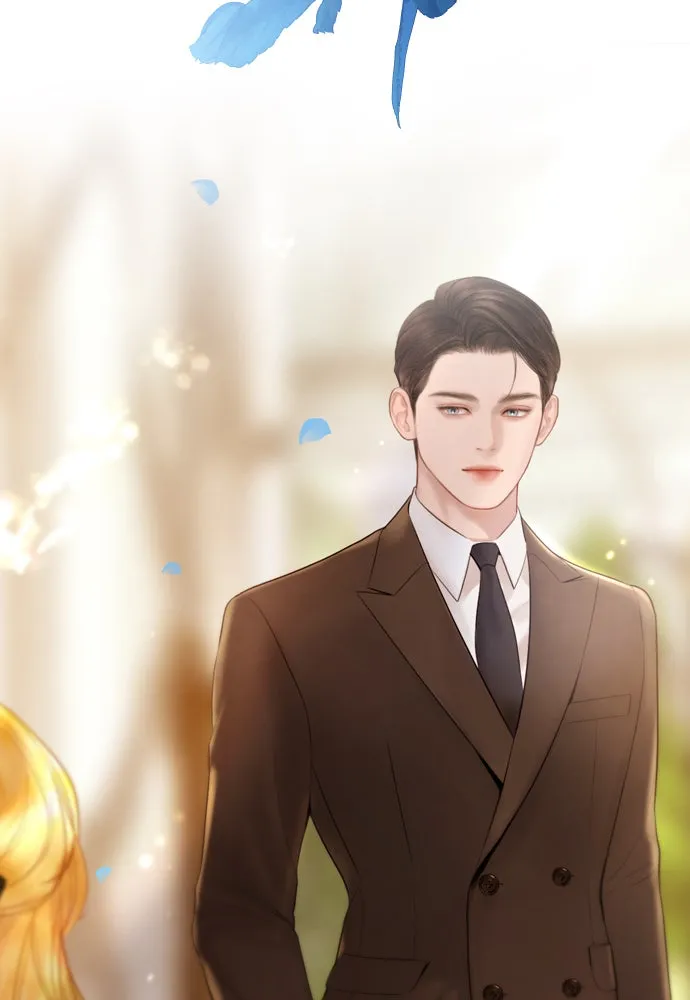 ถ้าไม่ร้อง ก็จงอ้อนวอนซะ ตอนที่ 45 รูปที่ 92