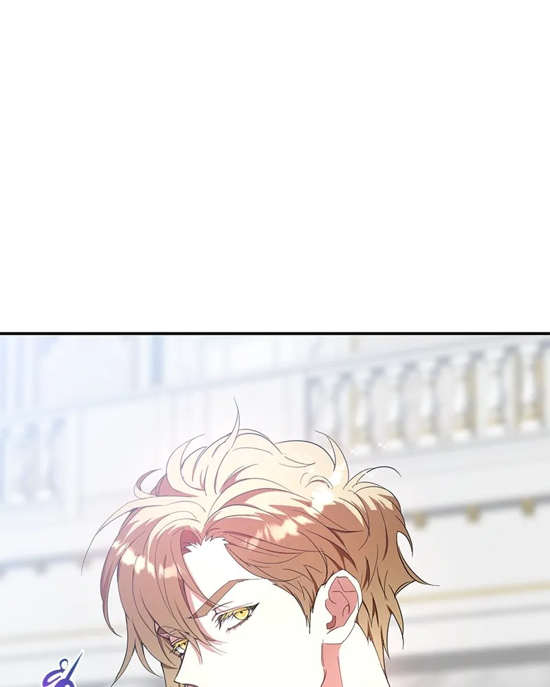 คนรักตายกลายเป็นทรราช ตอนที่ 23 รูปที่ 61