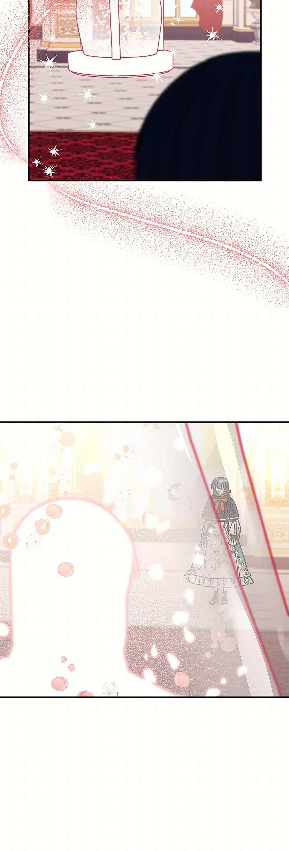 Manga-lc-com อ่านมังงะ อ่านการ์ตูน ออนไลน์ ฟรี Daughter of the Archmage ตอนที่ 1 2 3 4 5 6 7 8 9 10 11 12 13 14 ฟรี ไม่มีโฆษณา Manga-lc - อ่าน มังงะ อ่าน การ์ตูน ออนไลน์ อ่านมังงะ ฟรี