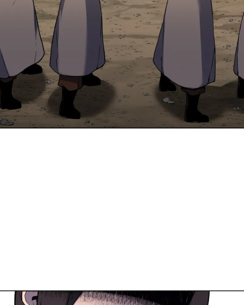 เกิดอีกทีเป็นว่าที่ประมุขลัทธิมาร ตอนที่ 29 รูปที่ 101