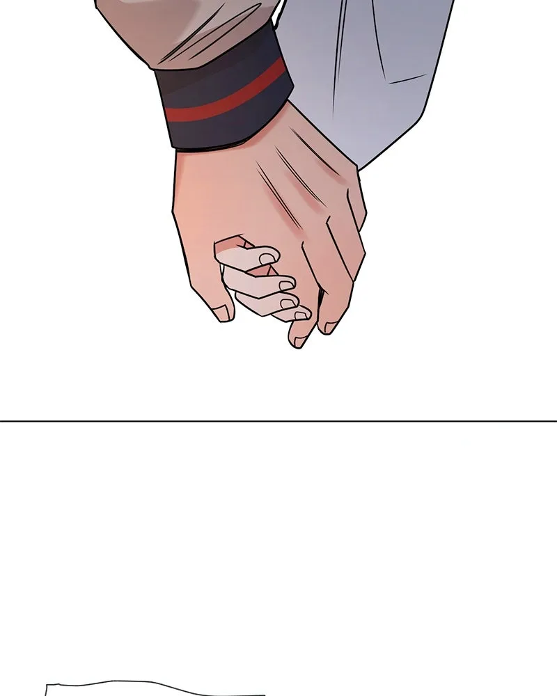 Level One Dreamersbrผู้ชนะรักนี้ต้องเป็น ตอนที่ 21 รูปที่ 61