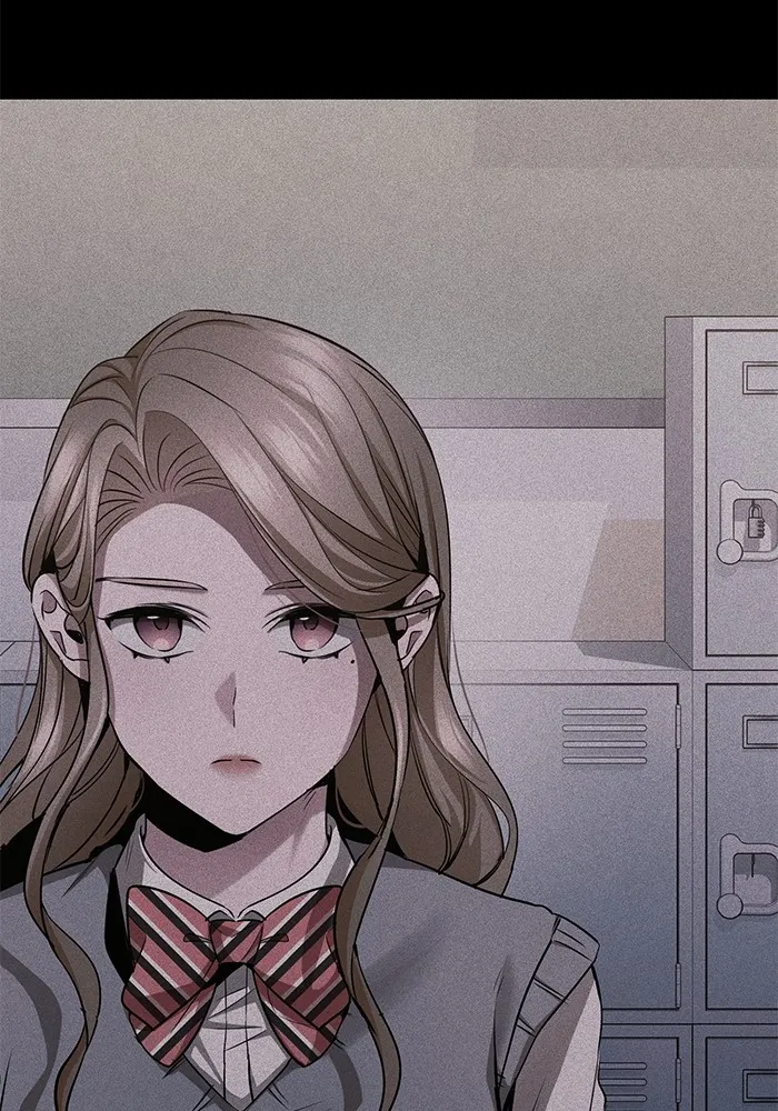 ราชินีนักบู๊ ตอนที่ 43 รูปที่ 29