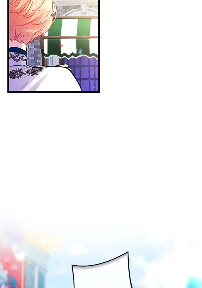 คุณหนูย้อนเวลามาเป็นอัศวิน ตอนที่ 89 รูปที่ 97