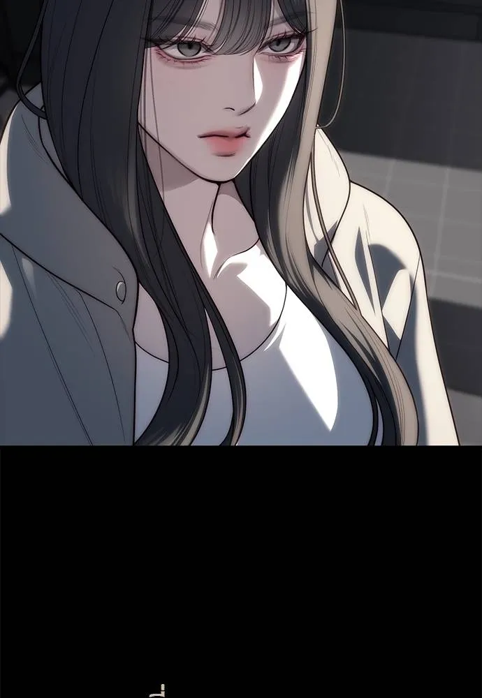 Undercover Chaebol ตอนที่ 91 รูปที่ 154