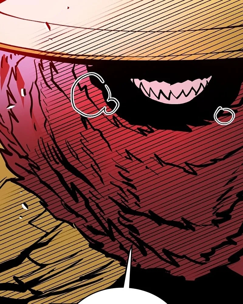 Player ตอนที่ 145 รูปที่ 97