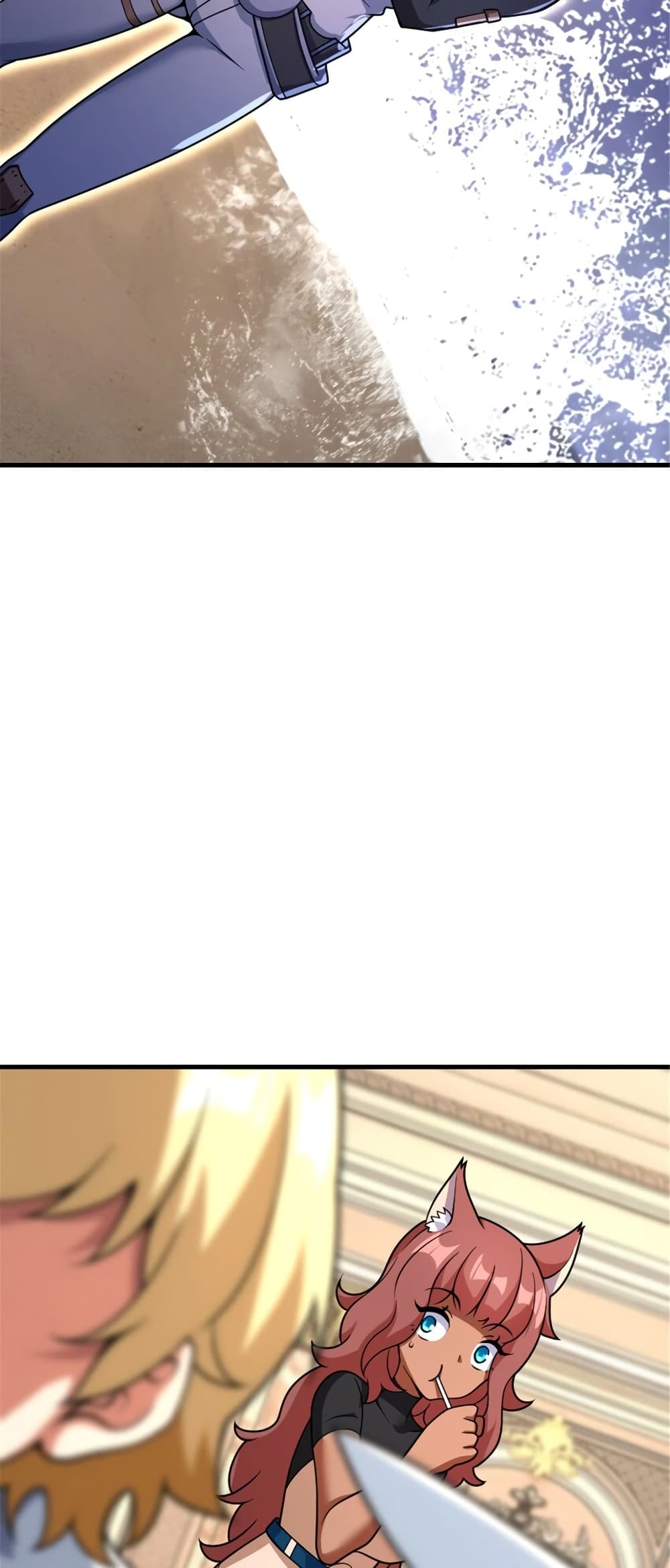 Manga-lc-com อ่านมังงะ อ่านการ์ตูน ออนไลน์ ฟรี Release That Witch ตอนที่ 1 2 3 4 5 6 7 8 9 10 11 12 13 14 ฟรี ไม่มีโฆษณา Manga-lc - อ่าน มังงะ อ่าน การ์ตูน ออนไลน์ อ่านมังงะ ฟรี