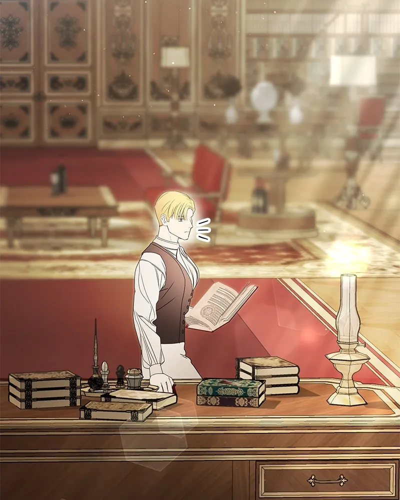 กำราบรักร้ายนายจอมพยศ ตอนที่ 31 รูปที่ 133