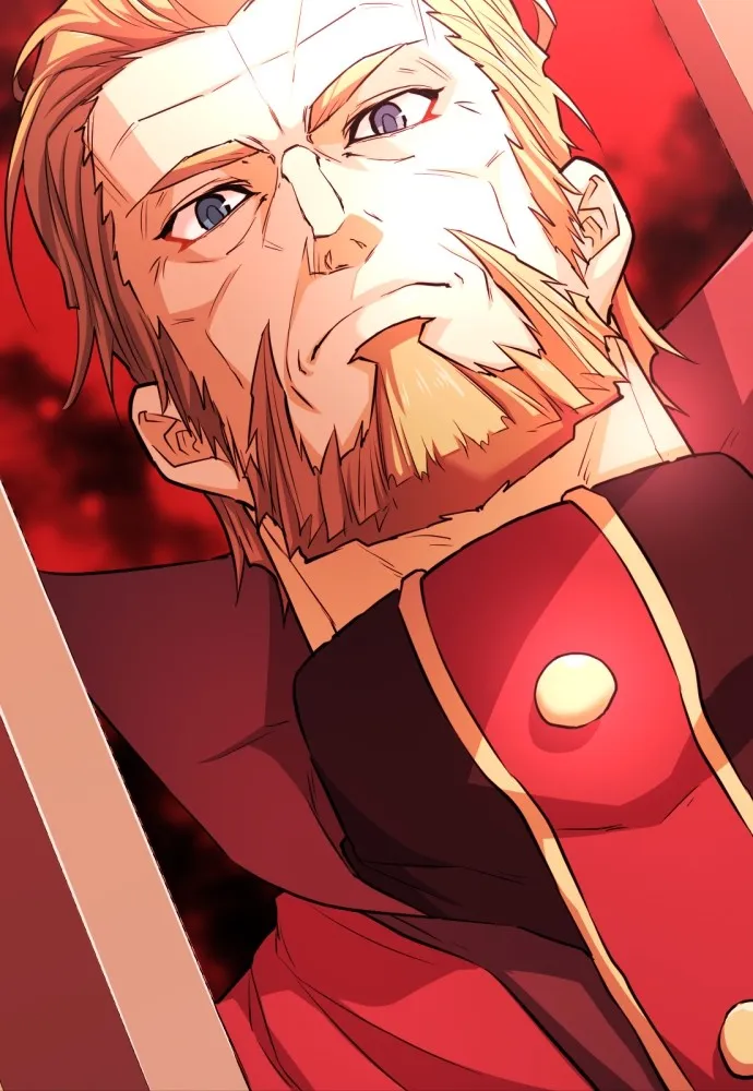 ยอดสถาปนิกผู้พิทักษ์อาณาจักร ตอนที่ 43 รูปที่ 31