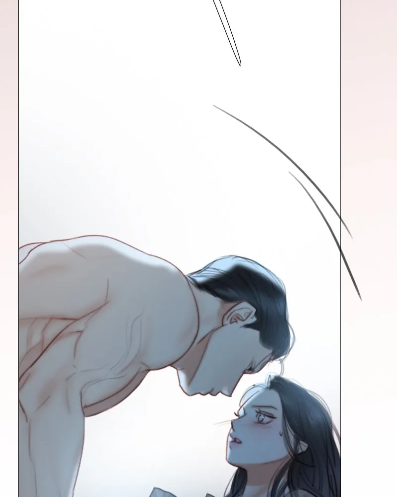 เซเรน่า ตอนที่ 85 รูปที่ 82