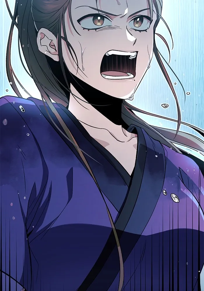 ราชินีนักบู๊ ตอนที่ 1 รูปที่ 68