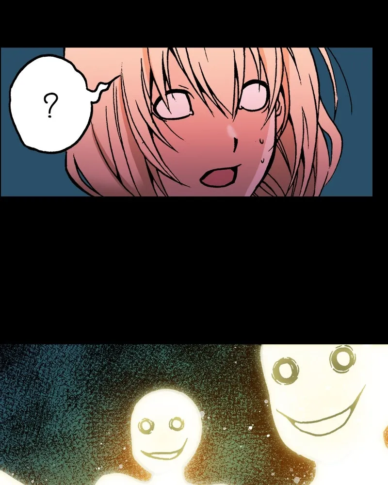 การิน BlaCX ปริศนาอาถรรพ์สีดำ ตอนที่ 15 บ้านโขน (3) รูปที่ 103