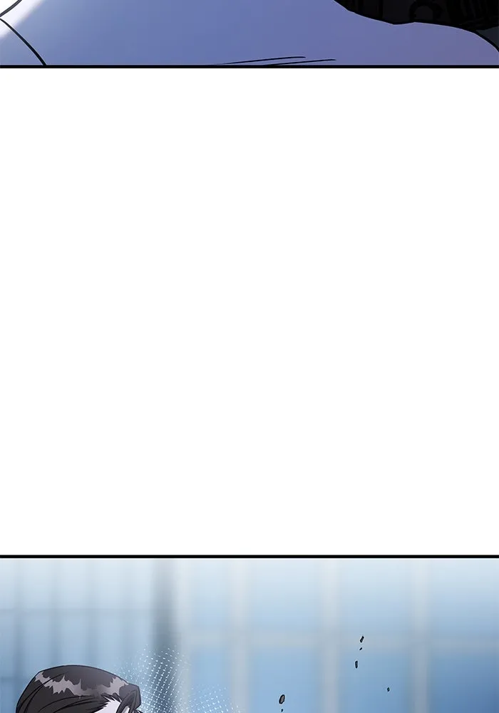 วายร้ายก็อยากมีรัก ตอนที่ 67 รูปที่ 2