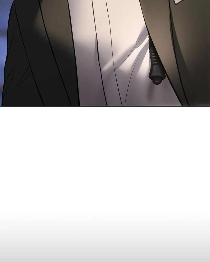 แบคXX ตอนที่ 78 รูปที่ 77