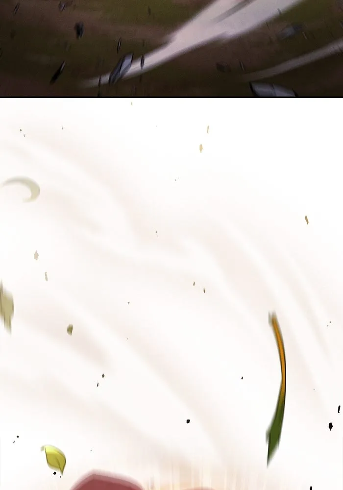 นักดาบอัจฉริยะจากอะคาเดมี ตอนที่ 98 รูปที่ 32