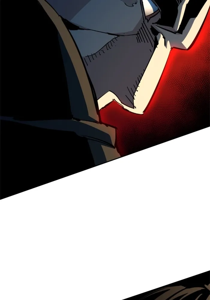 พี่ชายสายบอดี้การ์ด ตอนที่ 151 รูปที่ 44