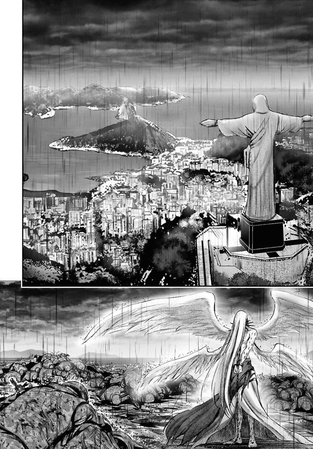 Manga-lc-com อ่านมังงะ อ่านการ์ตูน ออนไลน์ ฟรี The moon cries at the final wish ตอนที่ 1 2 3 4 5 6 7 8 9 10 11 12 13 14 ฟรี ไม่มีโฆษณา Manga-lc - อ่าน มังงะ อ่าน การ์ตูน ออนไลน์ อ่านมังงะ ฟรี