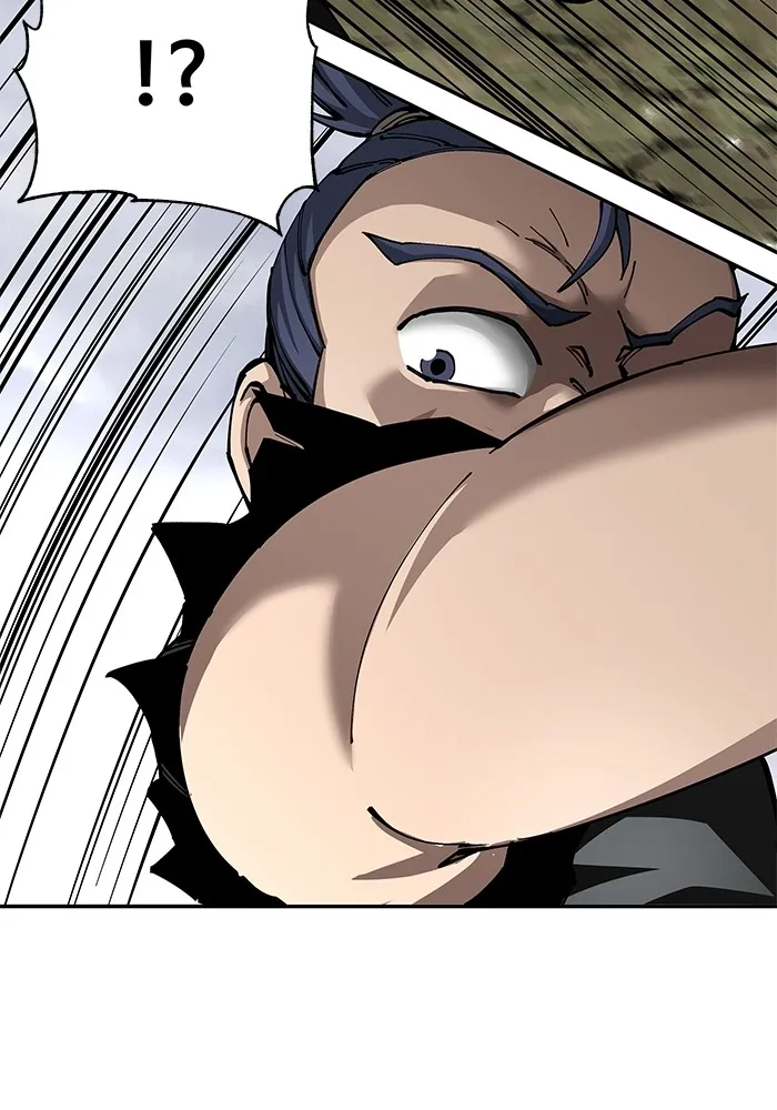 คุณปู่จอมยุทธกับหลานสาวสุดแกร่ง ตอนที่ 88 รูปที่ 101