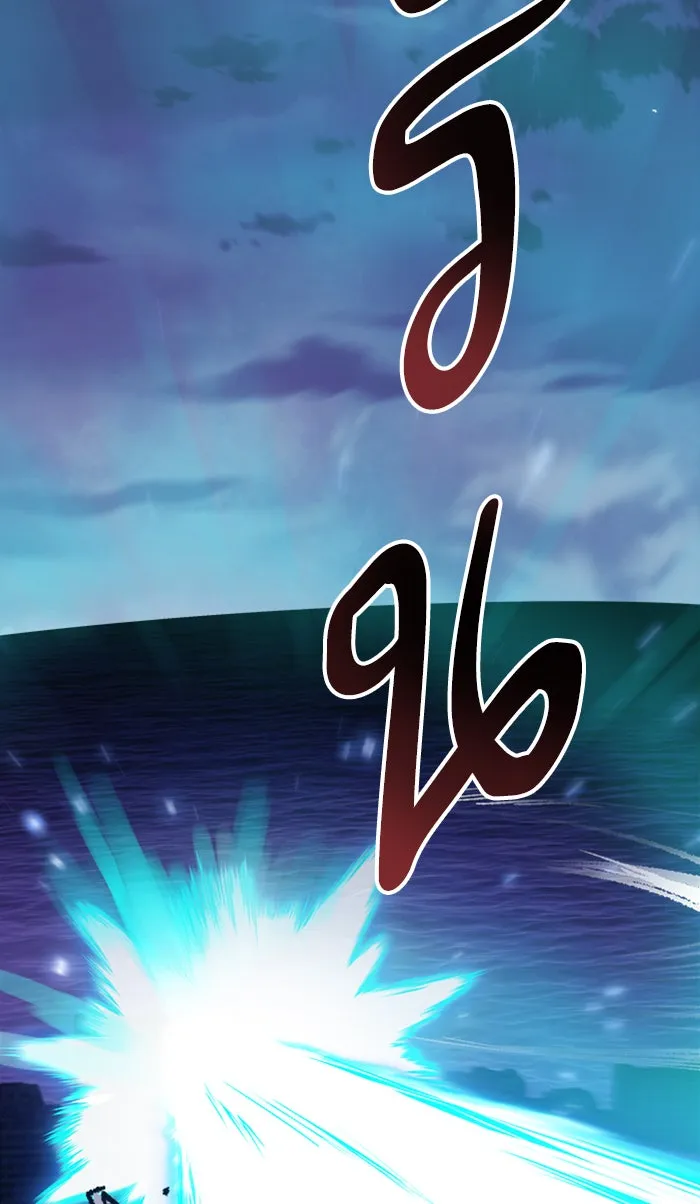 ยอดคนเลเวลทะลุ ตอนที่ 65 ศึกล้อมโซล (1) รูปที่ 76