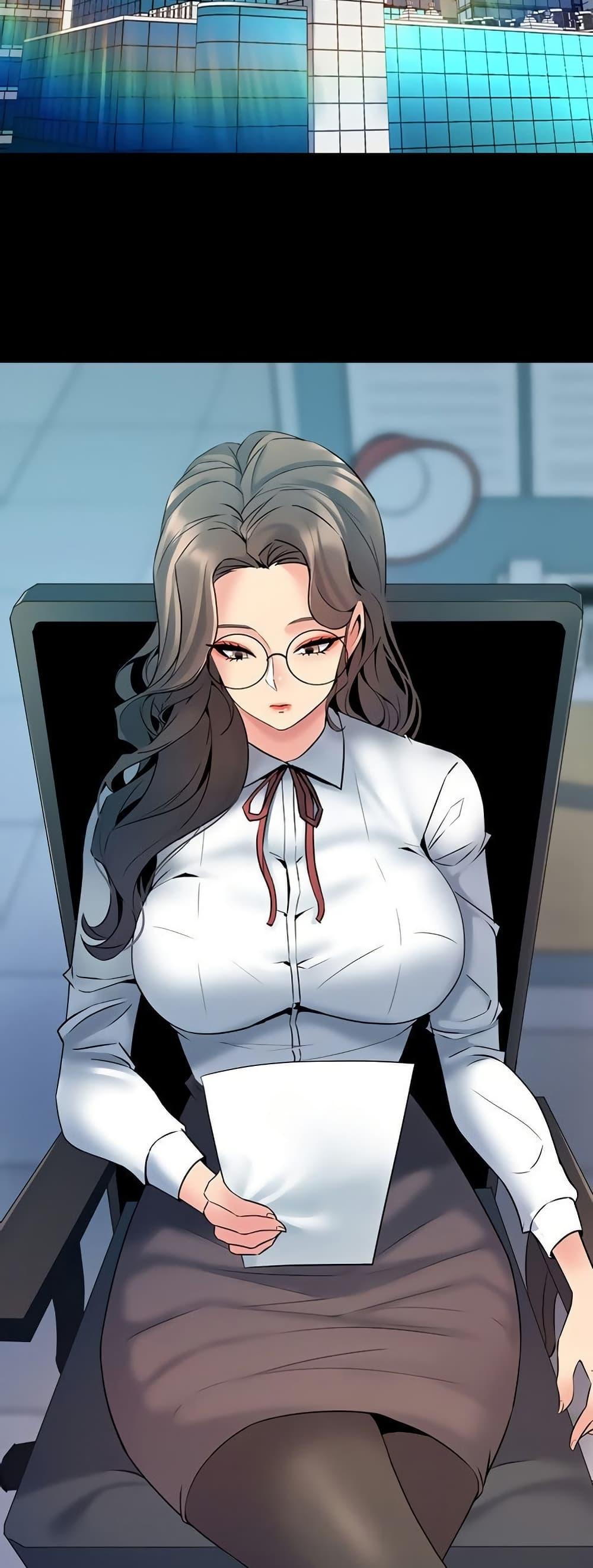 Doujin-Lc- อ่าน โดจิน มังฮวา เกาหลี ญี่ปุ่น จีน แปลไทย Cohabitation with ตอนที่ 1 2 3 4 5 6 7 8 9 10 11 12 13 14 ฟรี ไม่มีโฆษณา อ่าน โดจิน Manhwa เกาหลี ญี่ปุ่น จีน เรามีครบ คัดมาให้เน้นๆ โดจิน 18+ รับประกันความฟินโดย  Doujin Lc