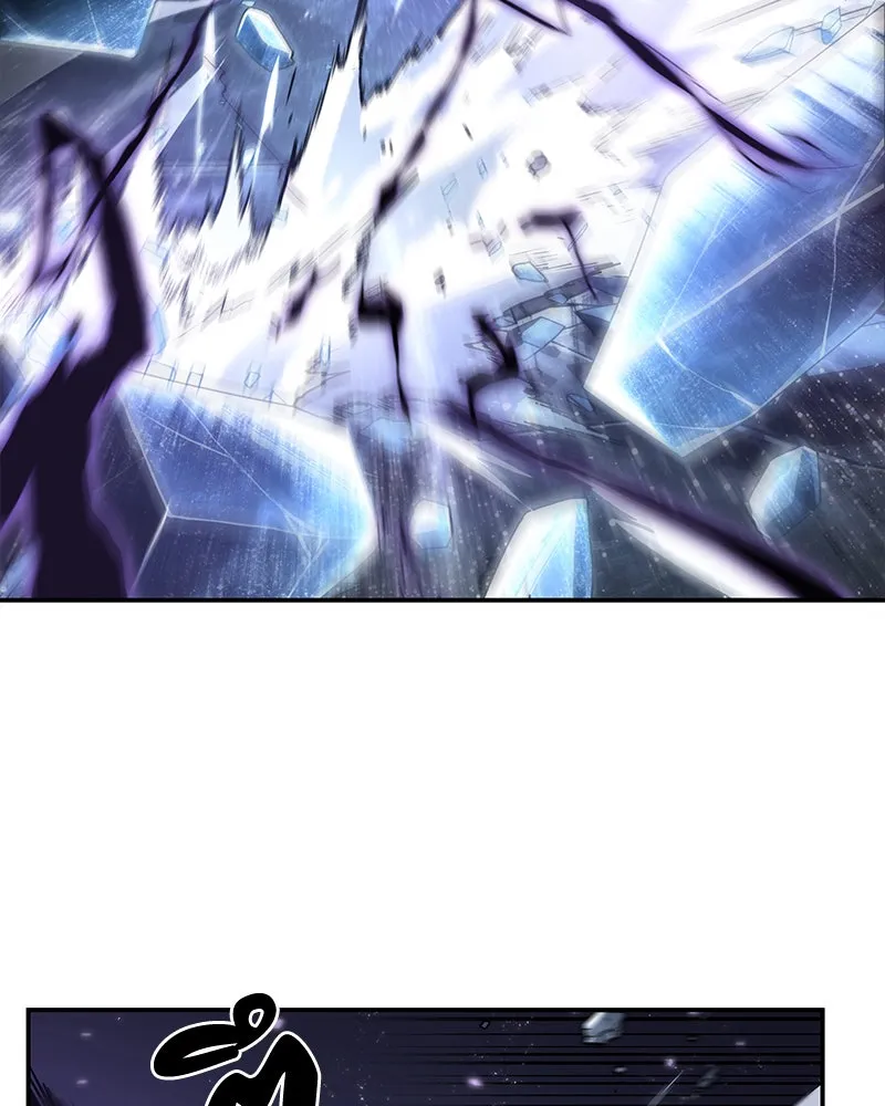 Omniscient Reader อ่านชะตาวันสิ้นโลก ตอนที่ 21 สิ่งที่ไม่สามารถเปลี่ยนแปลงได้ รูปที่ 91