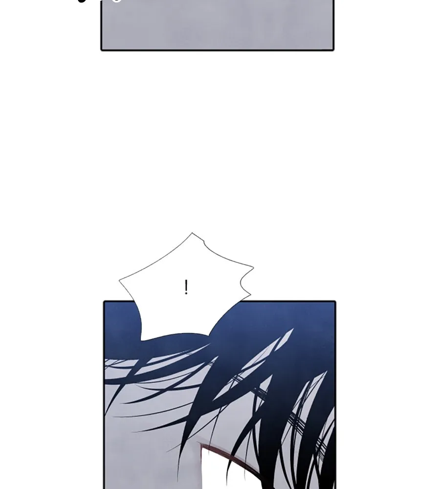 เหตุผลของคนไม่อยากอยู่ ตอนที่ 17 รูปที่ 110