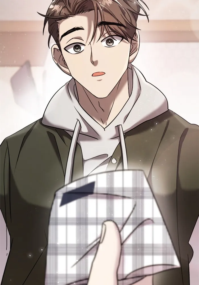 วายร้ายก็อยากมีรัก ตอนที่ 10 รูปที่ 142