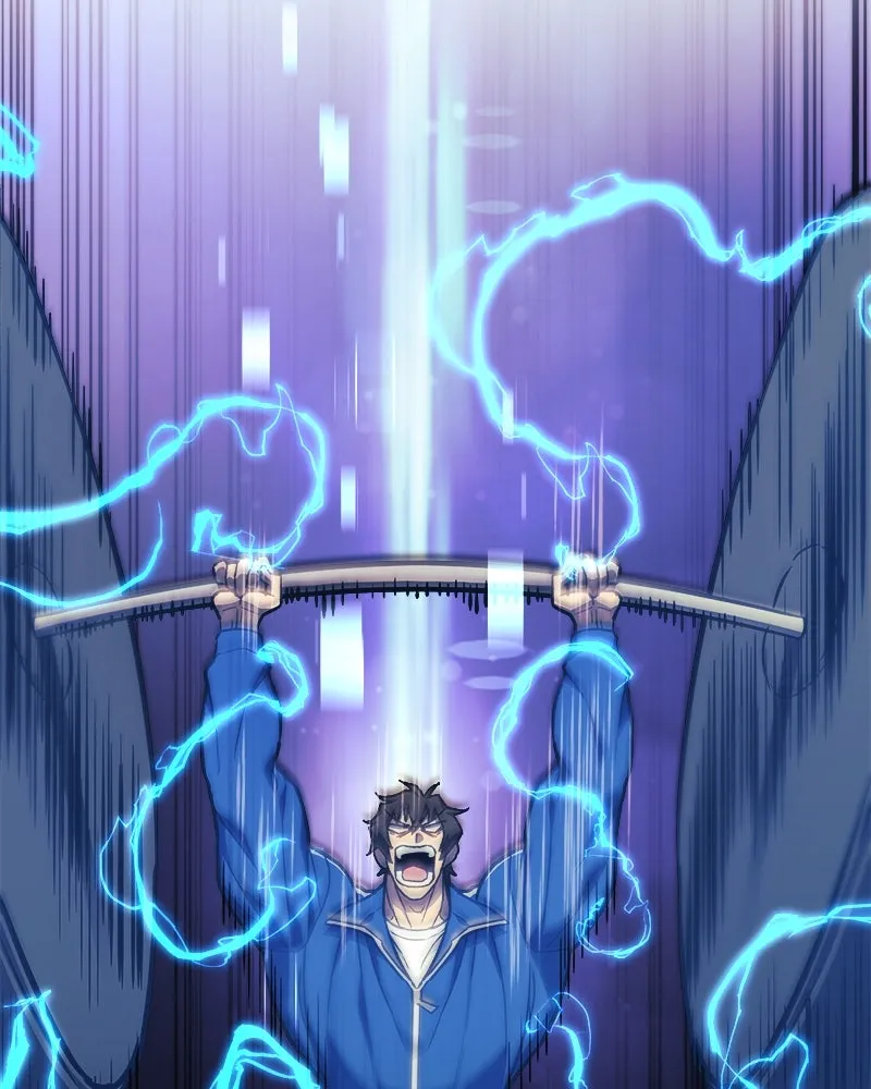 สัปดาห์นี้งดอัปตอนใหม่ ตอนที่ 52 รูปที่ 137