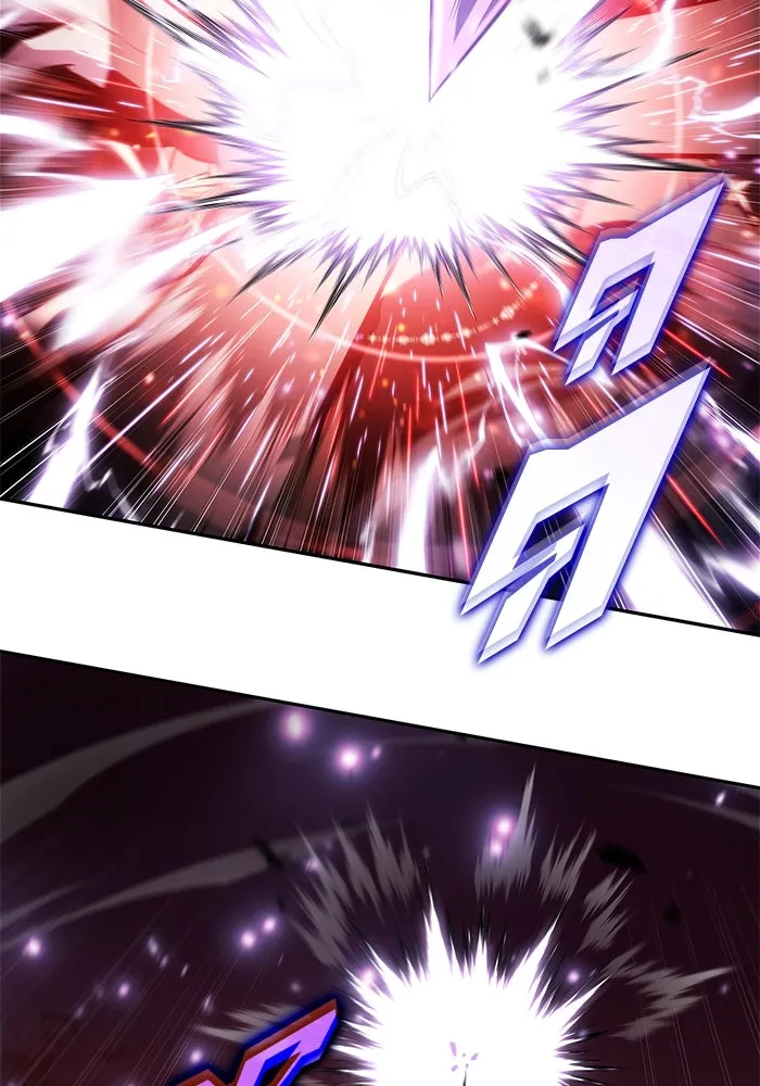 ผู้เล่นหน้าใหม่เลเวลแมกซ์ ตอนที่ 208 สงครามแห่งพันธะสัญญา (2) รูปที่ 79