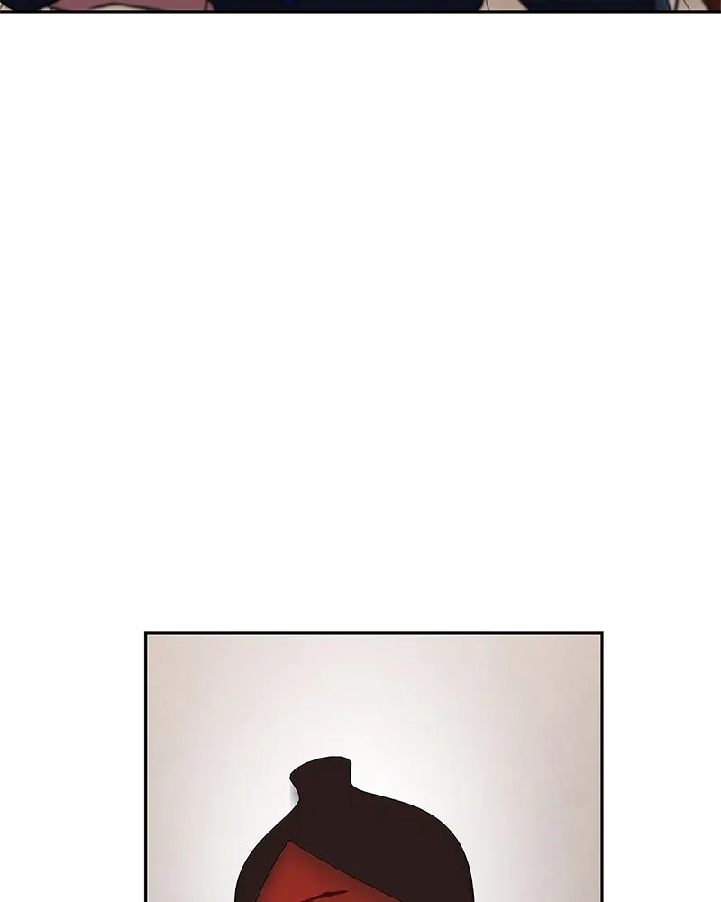 สุดยอดเทรนเนอร์แห่งยุทธภพ ตอนที่ 35 การประลองที่ใกล้เคียงกับการต่อ รูปที่ 20