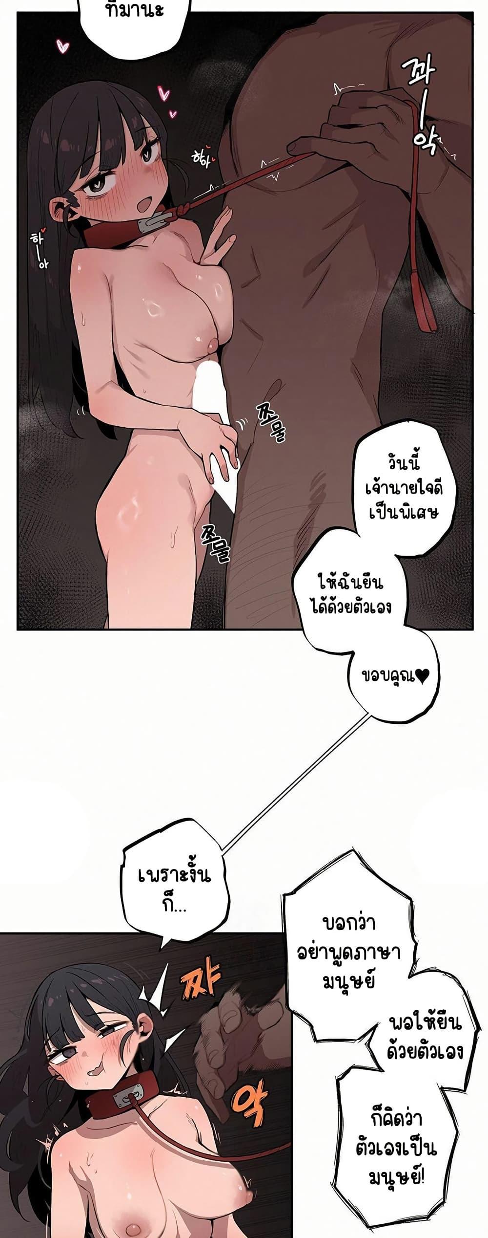 Doujin-Lc- อ่าน โดจิน มังฮวา เกาหลี ญี่ปุ่น จีน แปลไทย Noona and her ตอนที่ 1 2 3 4 5 6 7 8 9 10 11 12 13 14 ฟรี ไม่มีโฆษณา อ่าน โดจิน Manhwa เกาหลี ญี่ปุ่น จีน เรามีครบ คัดมาให้เน้นๆ โดจิน 18+ รับประกันความฟินโดย  Doujin Lc