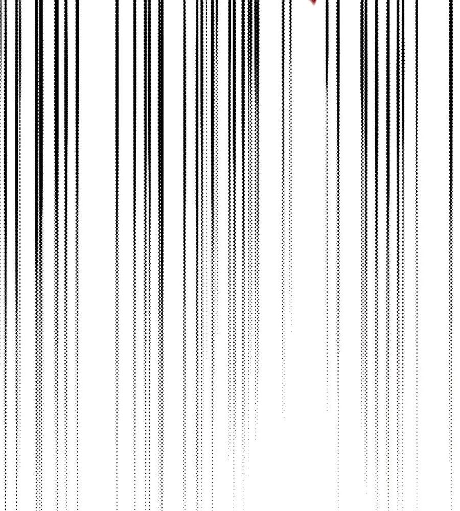 ปรารถนารักอันงดงาม ตอนที่ 45 รูปที่ 94