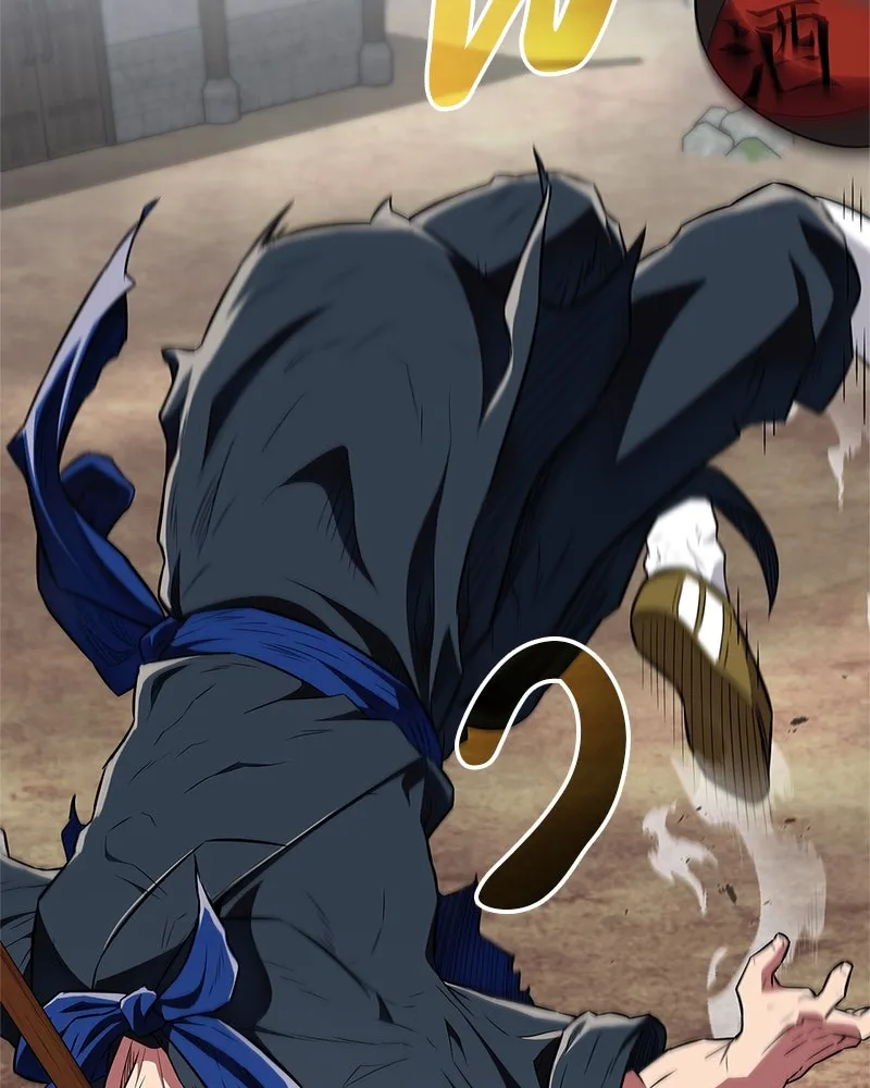 สุดยอดเทรนเนอร์แห่งยุทธภพ ตอนที่ 35 การประลองที่ใกล้เคียงกับการต่อ รูปที่ 52