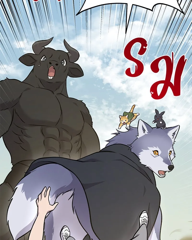 ปลูกผักพิชิตหอคอย ตอนที่ 53 รูปที่ 58