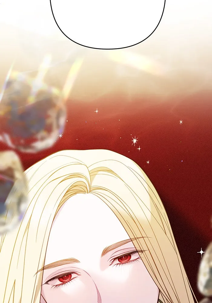 หนูน้อยทรราช ตอนที่ 17 รูปที่ 46